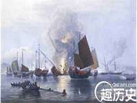 江苏林前林后家居有限公司