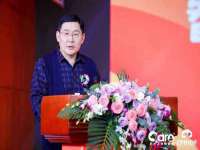 江苏林前林后家居有限公司