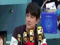 江苏林前林后家居有限公司
