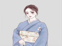 江苏林前林后家居有限公司