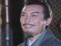 江苏林前林后家居有限公司