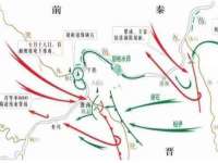 江苏林前林后家居有限公司