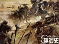 江苏林前林后家居有限公司