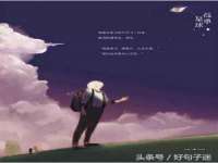 江苏林前林后家居有限公司