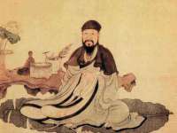 江苏林前林后家居有限公司