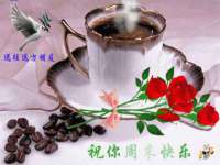 江苏林前林后家居有限公司