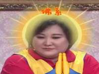 江苏林前林后家居有限公司
