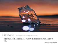 江苏林前林后家居有限公司