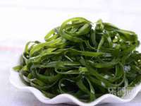 江苏林前林后家居有限公司