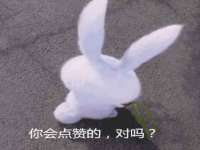 江苏林前林后家居有限公司