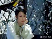 江苏林前林后家居有限公司