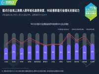 江苏林前林后家居有限公司