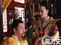 江苏林前林后家居有限公司