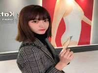 江苏林前林后家居有限公司