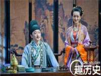 江苏林前林后家居有限公司