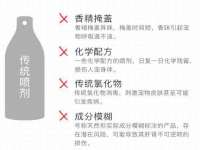 江苏林前林后家居有限公司