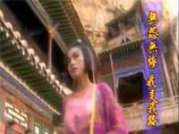 江苏林前林后家居有限公司