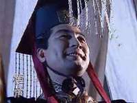 江苏林前林后家居有限公司