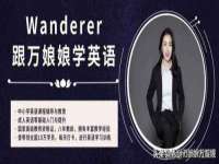 江苏林前林后家居有限公司