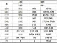 江苏林前林后家居有限公司