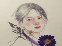 江苏林前林后家居有限公司
