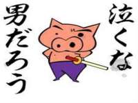 江苏林前林后家居有限公司