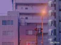 江苏林前林后家居有限公司