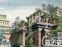 江苏林前林后家居有限公司