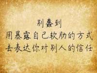 江苏林前林后家居有限公司