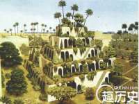 江苏林前林后家居有限公司