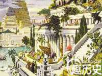 江苏林前林后家居有限公司