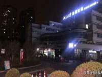 江苏林前林后家居有限公司