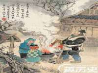江苏林前林后家居有限公司