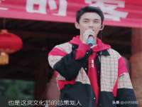 江苏林前林后家居有限公司