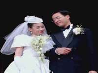 江苏林前林后家居有限公司