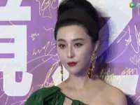 江苏林前林后家居有限公司
