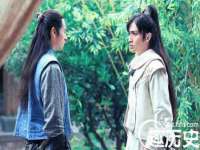 江苏林前林后家居有限公司