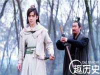 江苏林前林后家居有限公司
