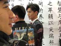 江苏林前林后家居有限公司