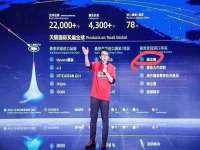 江苏林前林后家居有限公司