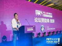 江苏林前林后家居有限公司