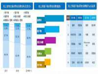 江苏林前林后家居有限公司
