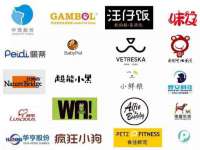 江苏林前林后家居有限公司