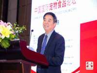 江苏林前林后家居有限公司
