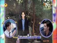 江苏林前林后家居有限公司