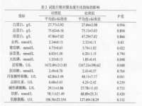 江苏林前林后家居有限公司