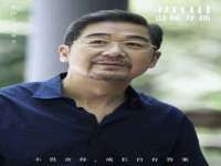 江苏林前林后家居有限公司
