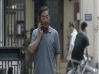 江苏林前林后家居有限公司