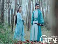 江苏林前林后家居有限公司