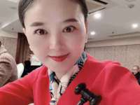 江苏林前林后家居有限公司